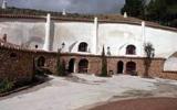 Casa De Vacaciones Andalucia: Cueva 4 Pers. (Es-18511-02) 