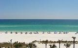 Apartamento De Vacaciones Destin Florida: Destin Towers Condominiums 051 ...
