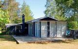 Casa De Vacaciones Bratten Nordjylland: Bratten Dk1091.91.1 