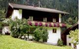 Apartamento De Vacaciones See Tirol: Ahligerhof (At-6553-03) 