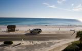 Apartamento De Vacaciones Destin Florida: Majestic Sun B0208 ...