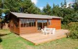 Casa De Vacaciones Klegod: Klegod Dk1041.2016.1 