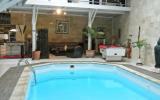 Casa De Vacaciones Francia: Bordeaux Fr3352.250.1 