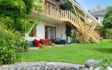 Apartamento De Vacaciones Karnten: Larissa (At-9064-02) 