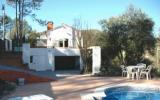 Casa De Vacaciones Olivella: Casa Mas Mestre (Es-08818-05) 