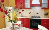 Apartamento De Vacaciones Italia: Residenza Tiziano It4220.500.1 
