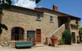 Casa De Vacaciones Civitella In Val Di Chiana: Colonica (It-52040-13) 