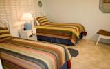 Apartamento De Vacaciones Destin Florida: Mainsail Condominium 1182 ...