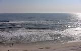 Apartamento De Vacaciones Gulf Shores: The Lighthouse 0702 Us4030.10.1 