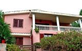 Apartamento De Vacaciones Capitana Sardegna: Niu Crobu It7490.200.1 