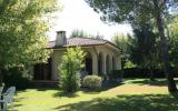 Casa De Vacaciones Forte Dei Marmi: Villa Peter It5169.330.1 
