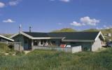 Casa De Vacaciones Blokhus: Blokhus Dk1016.188.1 