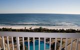 Apartamento De Vacaciones Destin Florida: Silver Shells Beach Resort ...