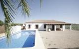 Casa De Vacaciones España: Casa Rural Manolin 