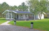 Casa De Vacaciones Blokhus: Blokhus Dk1016.439.1 