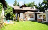 Casa De Vacaciones Karnten: Haus Sevillana (At-9241-01) 