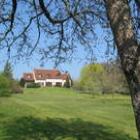 Casa De Vacaciones Francia: Villa Armeaux 