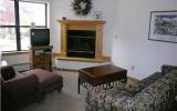 Apartamento De Vacaciones Breckenridge Colorado: River Mountain Lodge ...