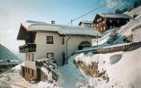 Casa De Vacaciones Kappl Tirol: Grisseman (At-6555-70) 