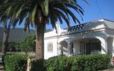 Casa De Vacaciones San Felice Circeo: Smirne (It-04017-07) 