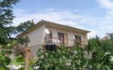 Casa De Vacaciones Novi Vinodolski: Novi Vinodolski Hr3400.111.1 