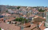 Apartamento De Vacaciones Lisboa: Studio Lisboa (Pt-1200-11) 
