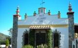 Casa De Vacaciones España: Finca 