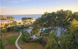 Apartamento De Vacaciones Hilton Head Island: Hampton Place 6201 ...