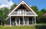 Casa De Vacaciones Gråsten: Gråsten Dk1508.3825.1 