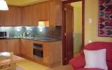 Apartamento De Vacaciones Cataluña: Princesa (Es-08003-23) 