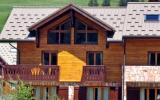 Casa De Vacaciones Francia: Le Bouquetin Ii Fr7504.150.1 