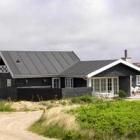 Casa De Vacaciones Søndervig: Casa De Vacaciones Søndervig 