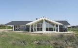 Casa De Vacaciones Nørlev: Nørlev Dk1007.8112.1 
