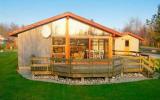 Casa De Vacaciones Juelsminde: Juelsminde Dk1129.5578.1 