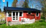 Casa De Vacaciones Storstrom: Marielyst Dk1189.512.1 