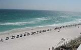 Apartamento De Vacaciones Destin Florida: Beach House Condominium A702A ...