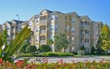Apartamento De Vacaciones Orlando Florida: Orlando Us3274.270.3 