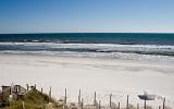 Apartamento De Vacaciones Destin Florida: Beach House Condominium B304B ...