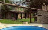 Casa De Vacaciones Croacia: Casa Elena (Hr-52420-01) 