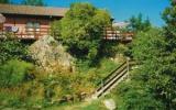 Apartamento De Vacaciones Gudhjem: Gudhjem Dk1261.5003.1 