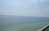 Apartamento De Vacaciones Destin Florida: Palazzo Condominiums 0802 ...
