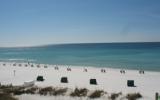 Apartamento De Vacaciones Destin Florida: Sundestin Beach Resort 00405 ...