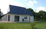 Casa De Vacaciones Bretagne: Maison Henoff (Fr-29340-05) 