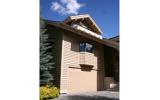 Apartamento De Vacaciones Idaho: Westwood Townhomes 3Br/3.5Bath ...