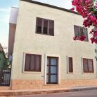 Apartamento De Vacaciones Marina Di Ragusa: Apartamento Marina Di Ragusa 