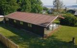 Casa De Vacaciones Fyn: Haarby Dk1306.4003.1 