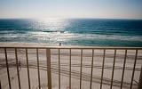 Apartamento De Vacaciones Destin Florida: Beach House Condominium D502D ...
