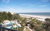 Apartamento De Vacaciones Hilton Head Island: Hampton Place 5508 ...