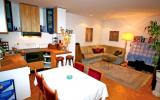 Apartamento De Vacaciones Austria: Wien At1030.170.1 