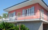Casa De Vacaciones Chiavari: Chiàvari It5070.1.1 